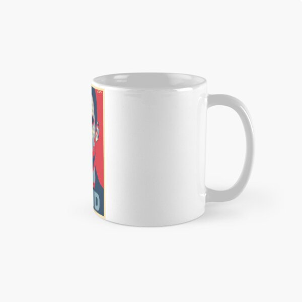 Item preview, David designed and sold by DFA.