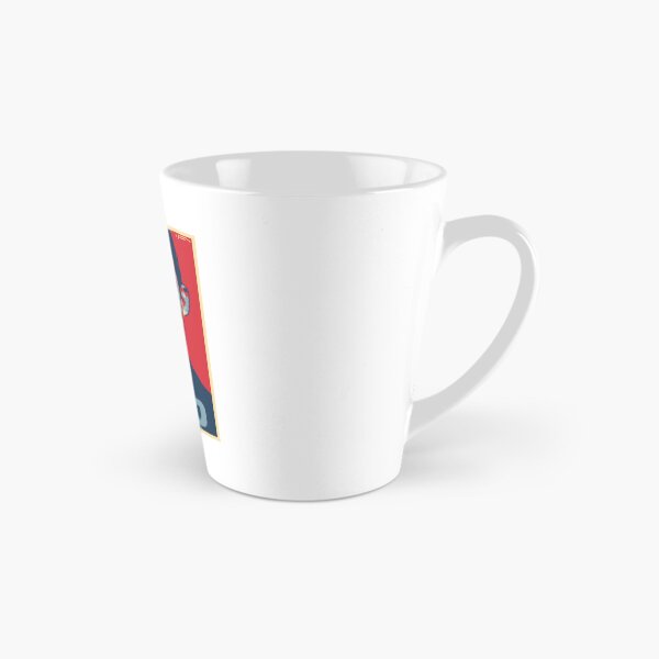 Item preview, David designed and sold by DFA.