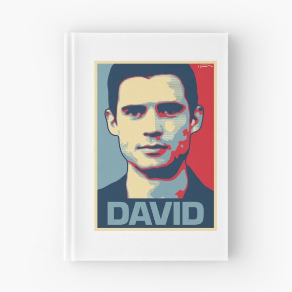 Item preview, David designed and sold by DFA.