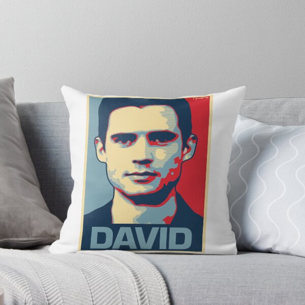 Item preview, David designed and sold by DFA.