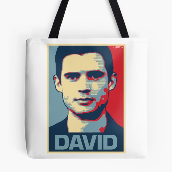 Item preview, David designed and sold by DFA.
