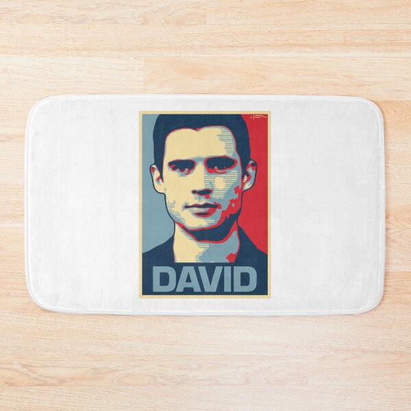 Item preview, David designed and sold by DFA.