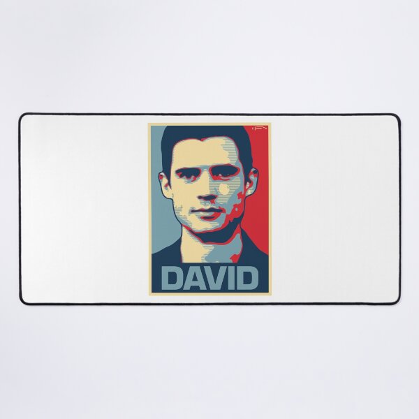 Item preview, David designed and sold by DFA.