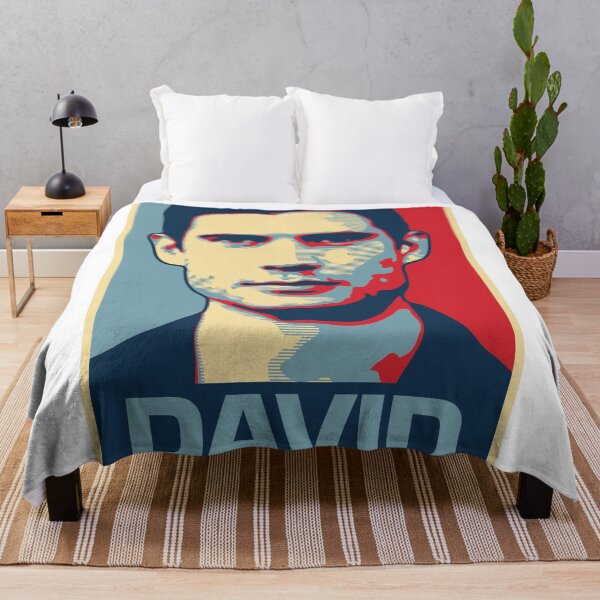 Item preview, David designed and sold by DFA.