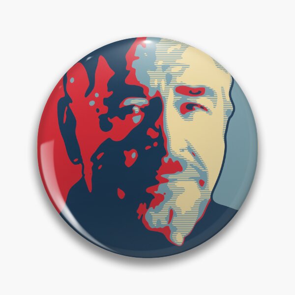 Item preview, Brian designed and sold by DFA.