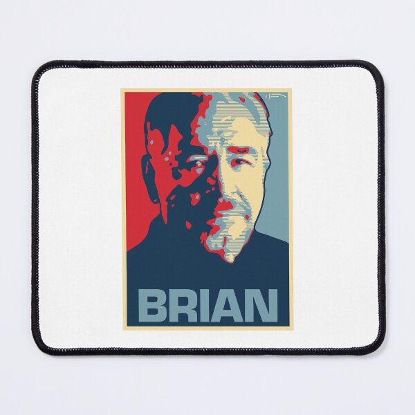 Item preview, Brian designed and sold by DFA.