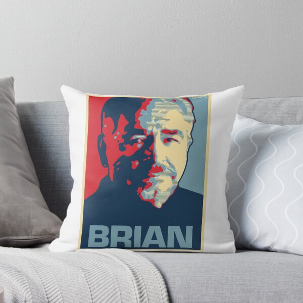 Item preview, Brian designed and sold by DFA.