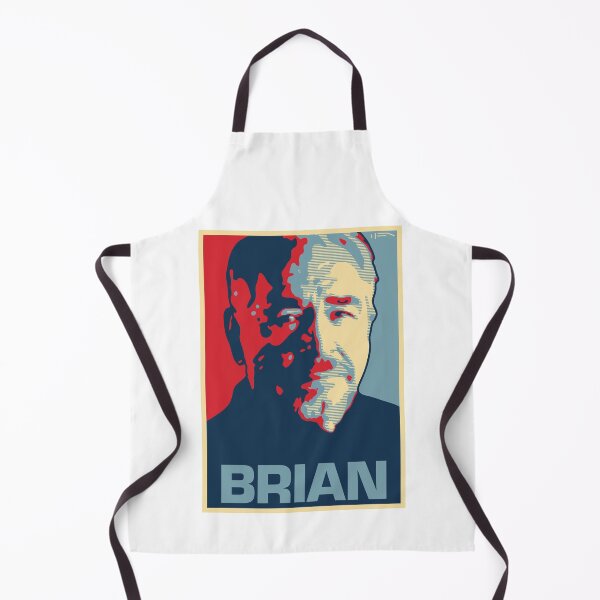 Item preview, Brian designed and sold by DFA.