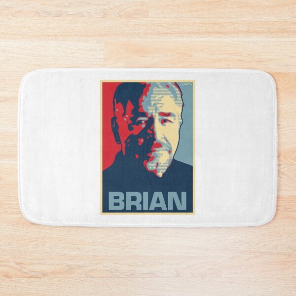 Item preview, Brian designed and sold by DFA.