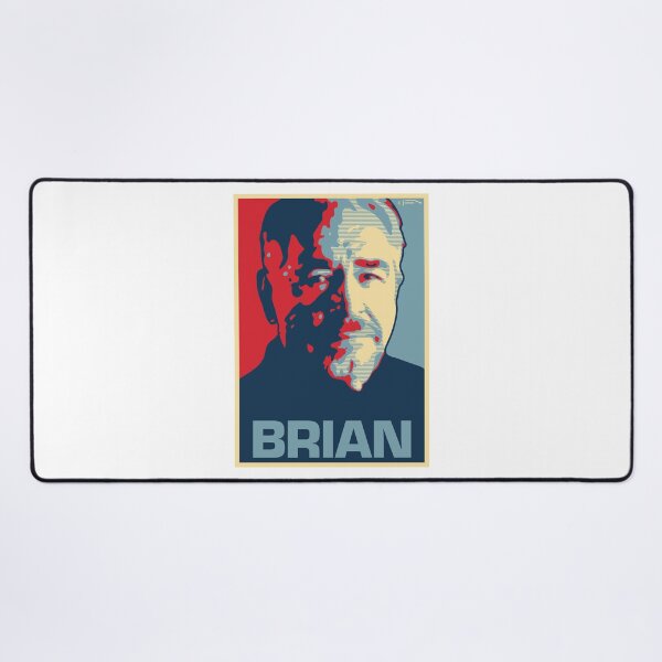 Item preview, Brian designed and sold by DFA.