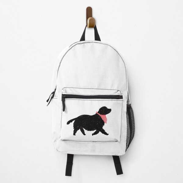 Item preview, Dog Parade Apparel designed and sold by OlivesStore101.