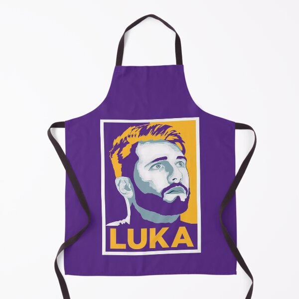 Item preview, Luka Doncic designed and sold by kot-kot.