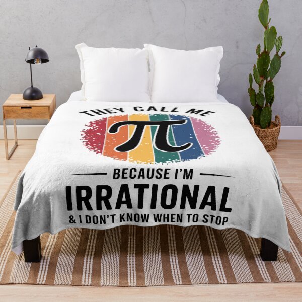 Item preview, Pi Day designed and sold by Angry Swan Designs.