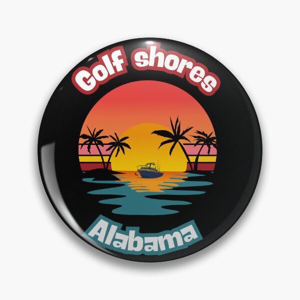 Item preview, Golf shores designed and sold by Fateh-Kro ⭐⭐⭐⭐⭐.