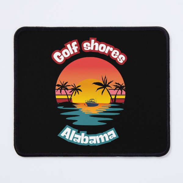 Item preview, Golf shores designed and sold by Fateh-Kro ⭐⭐⭐⭐⭐.