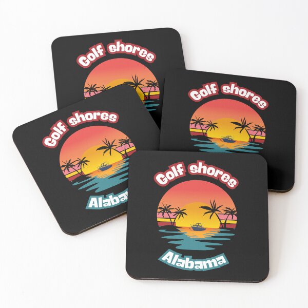 Item preview, Golf shores designed and sold by Fateh-Kro ⭐⭐⭐⭐⭐.