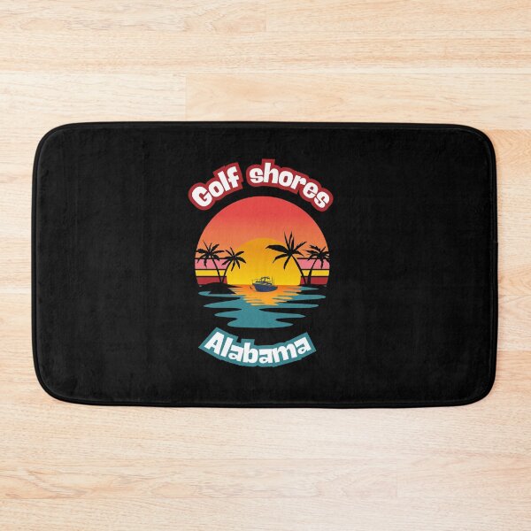 Item preview, Golf shores designed and sold by Fateh-Kro ⭐⭐⭐⭐⭐.