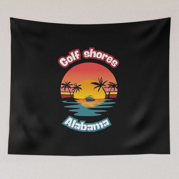 Item preview, Golf shores designed and sold by Fateh-Kro ⭐⭐⭐⭐⭐.
