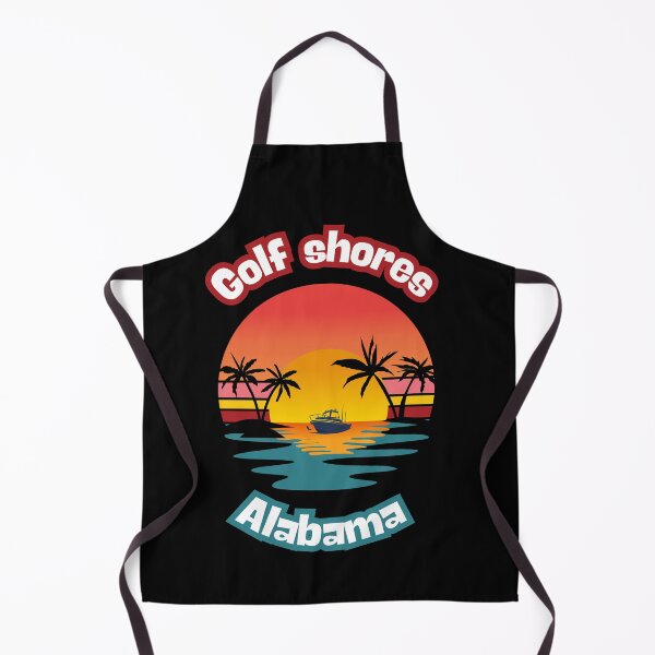 Item preview, Golf shores designed and sold by Fateh-Kro ⭐⭐⭐⭐⭐.