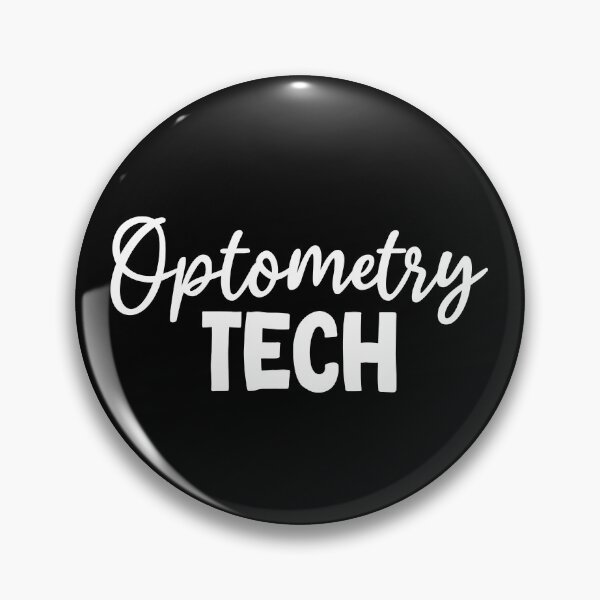 Item preview, Optometry Tech - Eye Care Technologist Department designed and sold by Senthamizh.