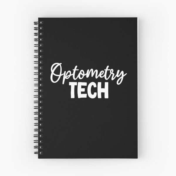 Item preview, Optometry Tech - Eye Care Technologist Department designed and sold by Senthamizh.