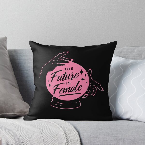 Item preview, March 8th International Women's Day designed and sold by BesasDesigns.