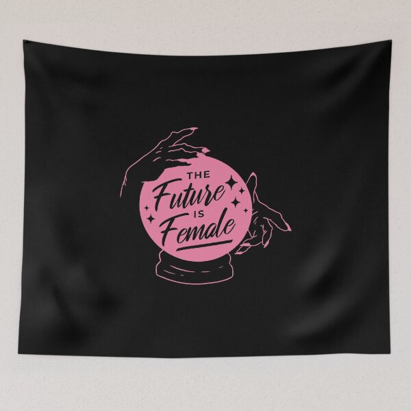 Item preview, March 8th International Women's Day designed and sold by BesasDesigns.