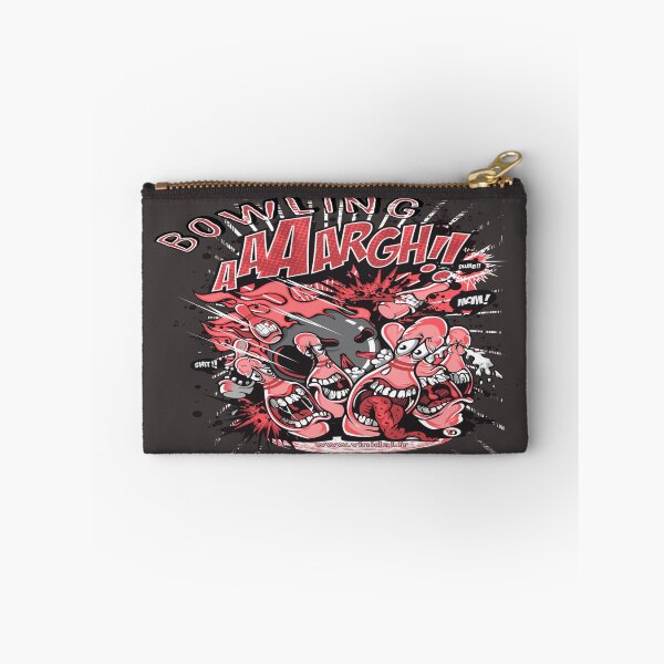 Item preview, Bowling designed and sold by Vinidal.