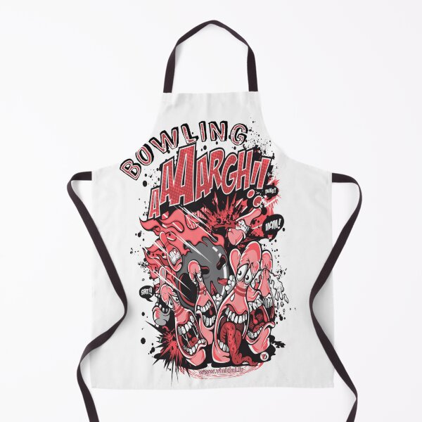 Item preview, Bowling designed and sold by Vinidal.