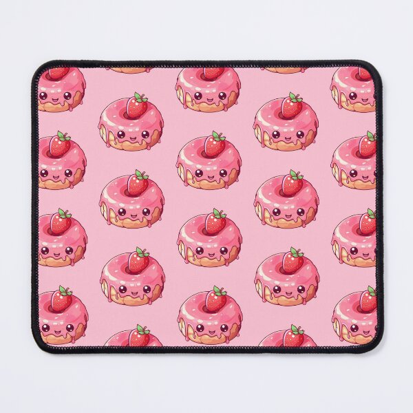 Item preview, Pink Berry Delight designed and sold by Sass&ClassCreative.