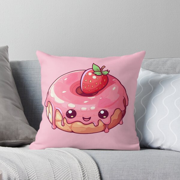 Item preview, Pink Berry Delight designed and sold by Sass&ClassCreative.