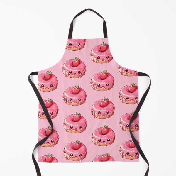 Item preview, Pink Berry Delight designed and sold by Sass&ClassCreative.
