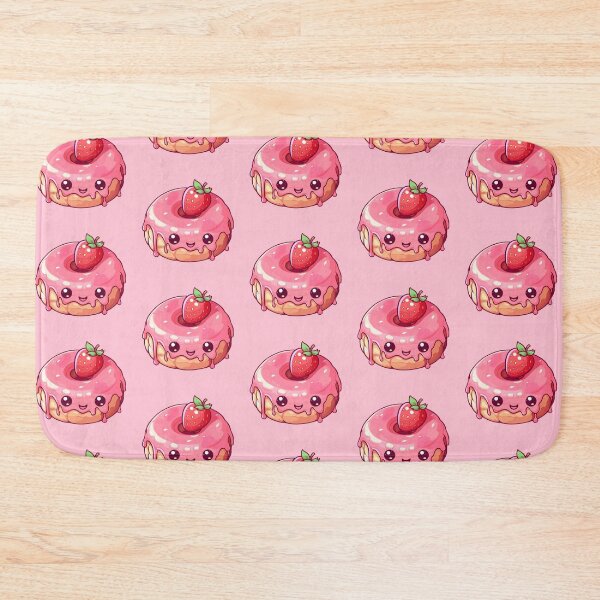 Item preview, Pink Berry Delight designed and sold by Sass&ClassCreative.