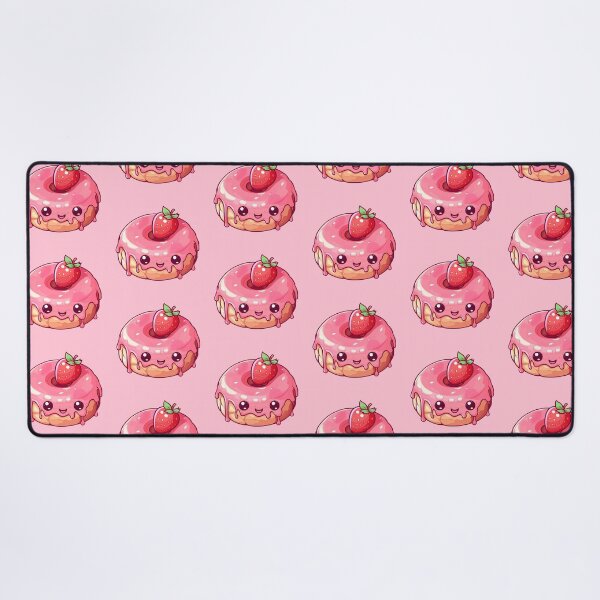 Item preview, Pink Berry Delight designed and sold by Sass&ClassCreative.