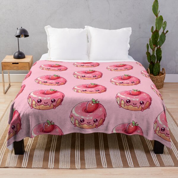 Item preview, Pink Berry Delight designed and sold by Sass&ClassCreative.