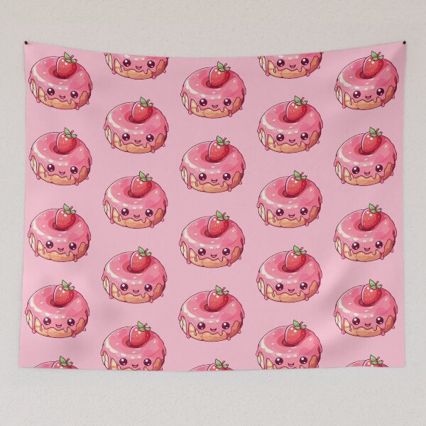Item preview, Pink Berry Delight designed and sold by Sass&ClassCreative.