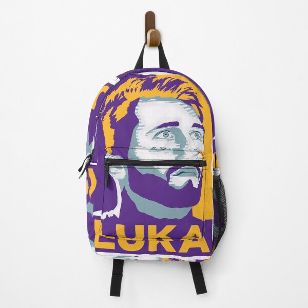 Item preview, Luka Doncic designed and sold by kot-kot.