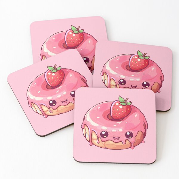 Item preview, Pink Berry Delight designed and sold by Sass&ClassCreative.