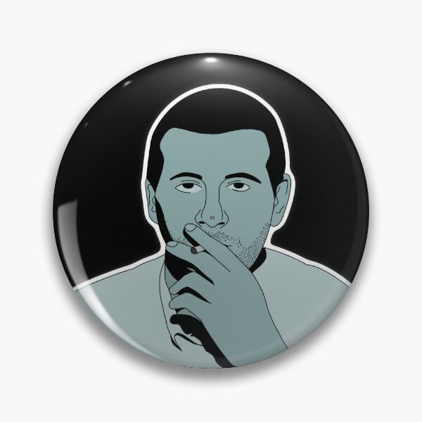 Item preview, “Whatever People Say I’m Not That’s What I Am” Arctic Monkeys designed and sold by createdbylilss.