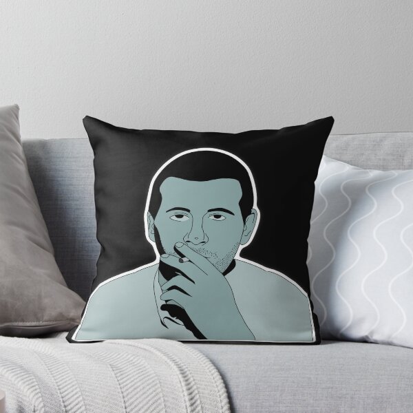 Item preview, “Whatever People Say I’m Not That’s What I Am” Arctic Monkeys designed and sold by createdbylilss.