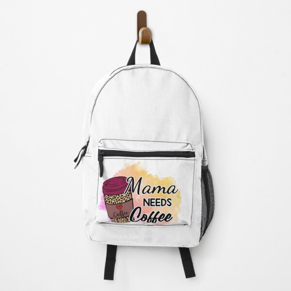 Item preview, Mama needs coffee designed and sold by Anhhjjj22.