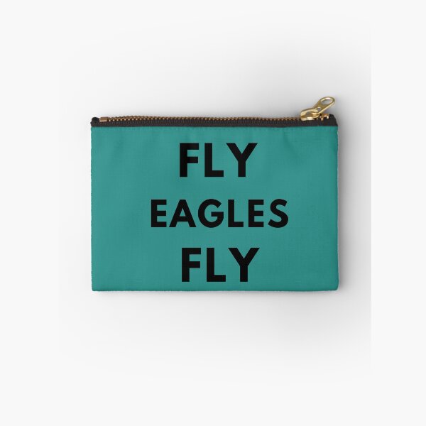 Item preview, Fly eagles fly designed and sold by Fateh-Kro ⭐⭐⭐⭐⭐.