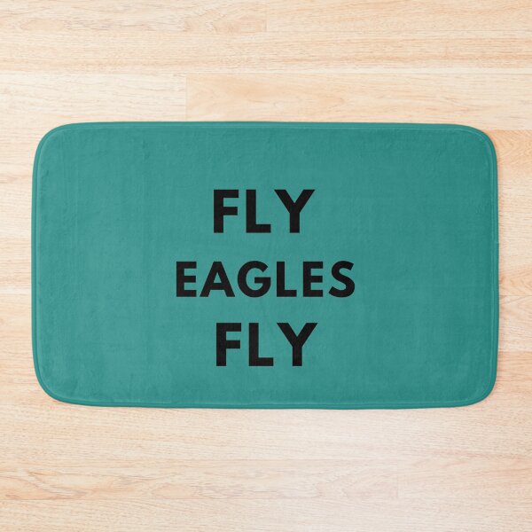 Item preview, Fly eagles fly designed and sold by Fateh-Kro ⭐⭐⭐⭐⭐.