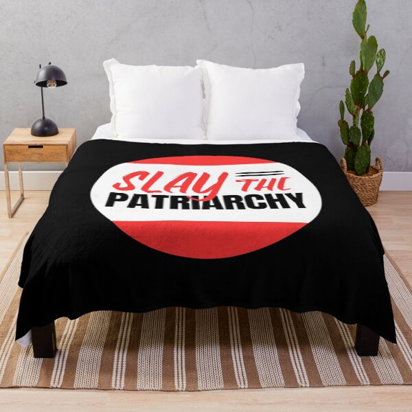 Item preview, March 8th International Women's Day, designed and sold by BesasDesigns.
