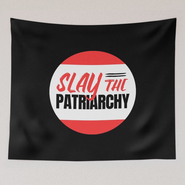 Item preview, March 8th International Women's Day, designed and sold by BesasDesigns.
