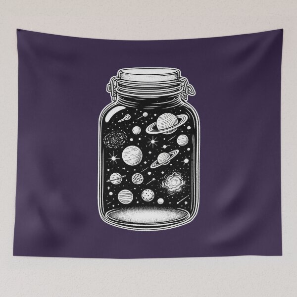 Item preview, Celestial Collection designed and sold by zzz888.