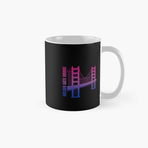 Item preview, Golden Gate Bridge San Francisco graphic, Bisexual pride flag graphic, LGBTQ+ graphic, Pride unisex, pride outfit, pride month  designed and sold by PrideBeProud.