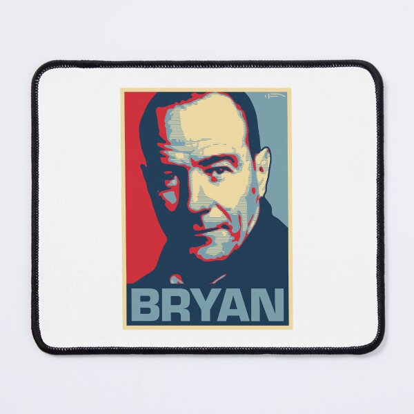 Item preview, Bryan designed and sold by DFA.