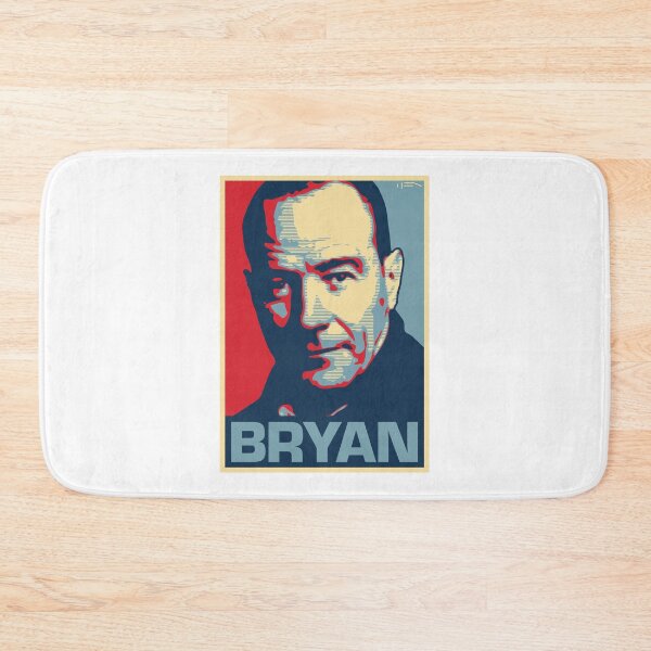 Item preview, Bryan designed and sold by DFA.