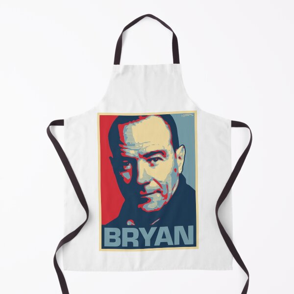 Item preview, Bryan designed and sold by DFA.